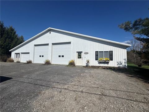  in Waterville NY 7229 Madison Street.jpg