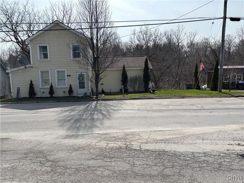 Single Family Residence in Waterville NY 143 Buell Avenue.jpg