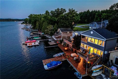 Single Family Residence in Cazenovia NY 2100 Sunset Lane.jpg