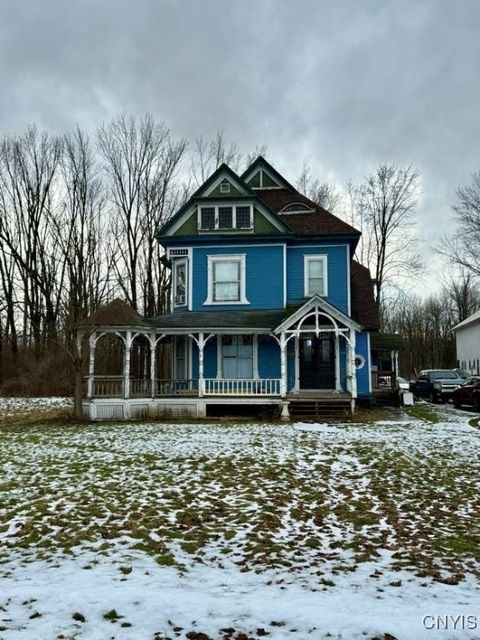 Single Family Residence in Oneida NY 1161 Lake Road.jpg