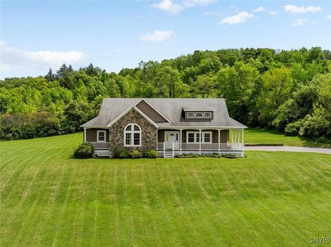 Single Family Residence in Hamilton NY 5612 E Lake Road.jpg