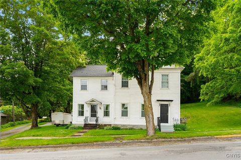 Single Family Residence in Oriskany Falls NY 103 College Street.jpg