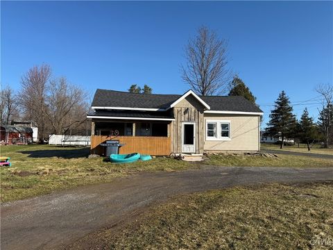 Multi Family in Canastota NY 3013 Seneca Turnpike.jpg