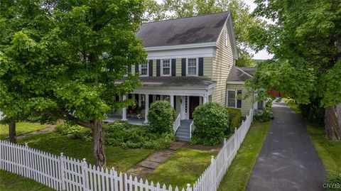Single Family Residence in Bouckville NY 6778 State Route 20.jpg