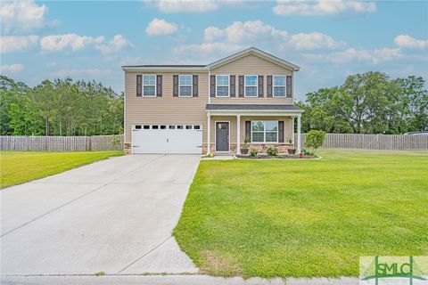 Single Family Residence in Guyton GA 128 Greenbriar Drive.jpg
