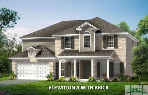 Single Family Residence in Savannah GA 287 Cromer Street.jpg