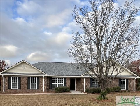 Single Family Residence in Rincon GA 122 Mill Court.jpg
