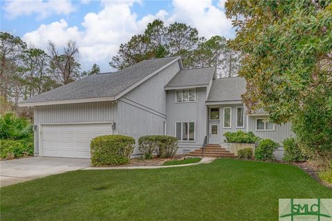 Single Family Residence in Savannah GA 17 Riding Lane.jpg