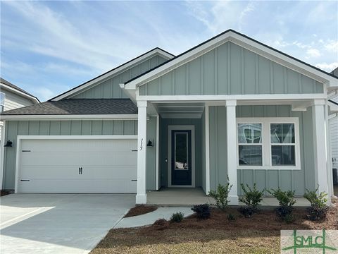 Single Family Residence in Bloomingdale GA 115 Sweetwood Circle.jpg