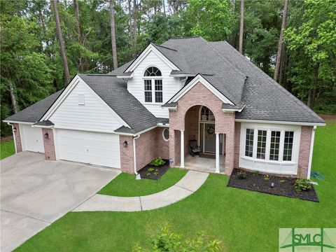 Single Family Residence in Savannah GA 6 Baysprings Point.jpg