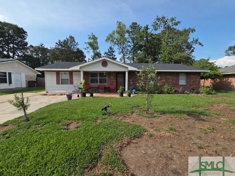 Single Family Residence in Hinesville GA 158 Sequoia Circle.jpg
