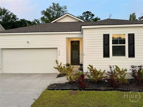 Single Family Residence in Richmond Hill GA 232 Coby Lane.jpg