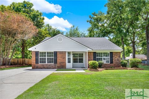 Single Family Residence in Richmond Hill GA 688 Piercefield Drive.jpg