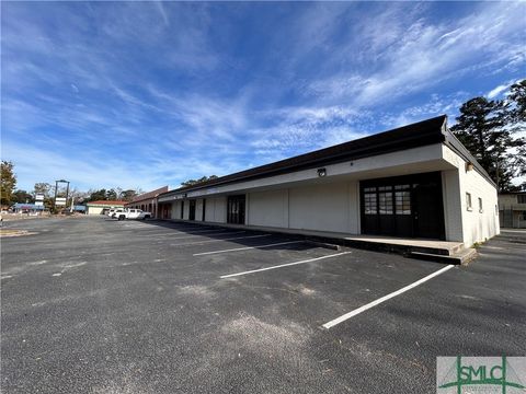 Office in Garden City GA 18-24 Harrell Drive.jpg