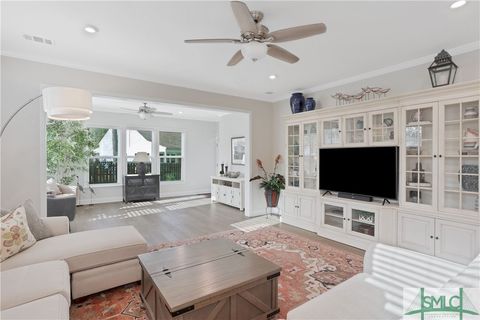 Single Family Residence in Richmond Hill GA 9 Higginson Drive 18.jpg