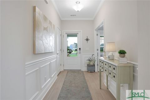 Single Family Residence in Richmond Hill GA 9 Higginson Drive 6.jpg