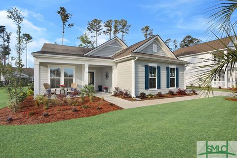 Single Family Residence in Richmond Hill GA 9 Higginson Drive 3.jpg