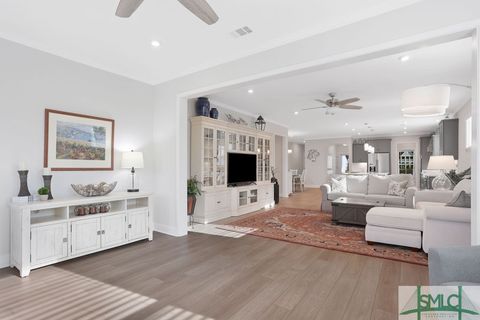 Single Family Residence in Richmond Hill GA 9 Higginson Drive 23.jpg