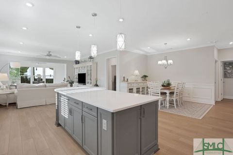 Single Family Residence in Richmond Hill GA 9 Higginson Drive 15.jpg
