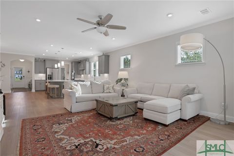 Single Family Residence in Richmond Hill GA 9 Higginson Drive 17.jpg