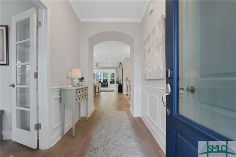 Single Family Residence in Richmond Hill GA 9 Higginson Drive 5.jpg