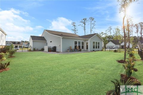 Single Family Residence in Richmond Hill GA 9 Higginson Drive 43.jpg