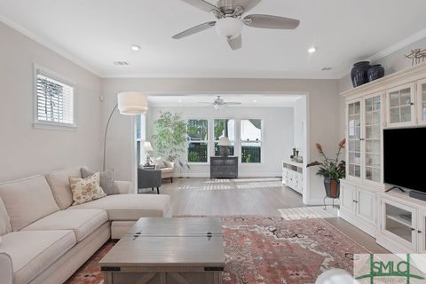 Single Family Residence in Richmond Hill GA 9 Higginson Drive 19.jpg