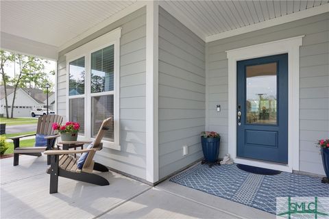 Single Family Residence in Richmond Hill GA 9 Higginson Drive 4.jpg