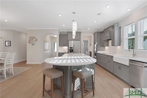 Single Family Residence in Richmond Hill GA 9 Higginson Drive 13.jpg
