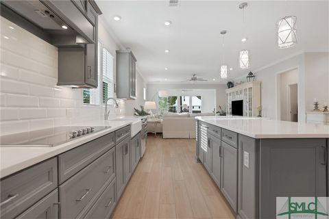 Single Family Residence in Richmond Hill GA 9 Higginson Drive 12.jpg