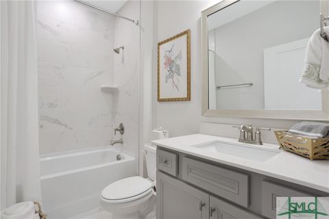 Single Family Residence in Richmond Hill GA 9 Higginson Drive 34.jpg