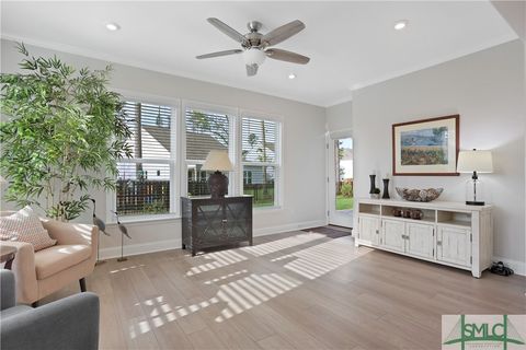 Single Family Residence in Richmond Hill GA 9 Higginson Drive 22.jpg