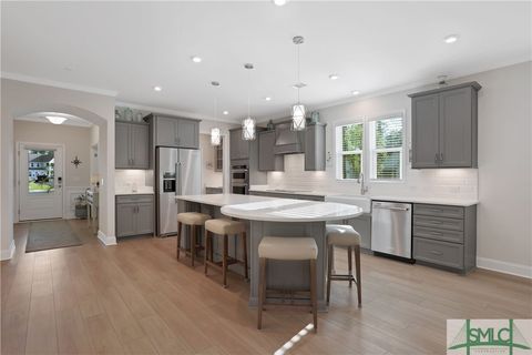 Single Family Residence in Richmond Hill GA 9 Higginson Drive 11.jpg