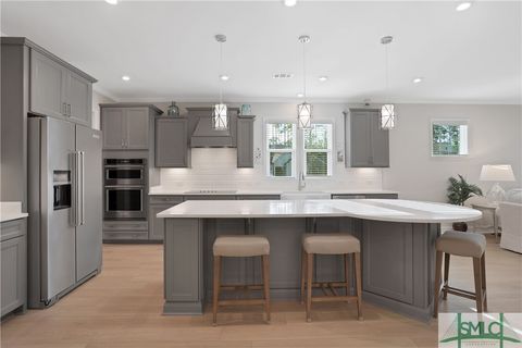 Single Family Residence in Richmond Hill GA 9 Higginson Drive 10.jpg