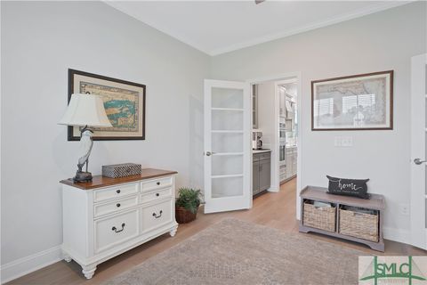 Single Family Residence in Richmond Hill GA 9 Higginson Drive 8.jpg