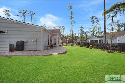 Single Family Residence in Richmond Hill GA 9 Higginson Drive 42.jpg