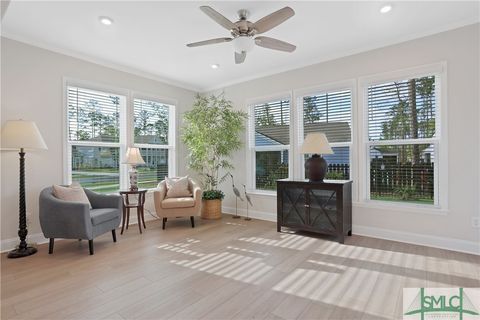 Single Family Residence in Richmond Hill GA 9 Higginson Drive 21.jpg