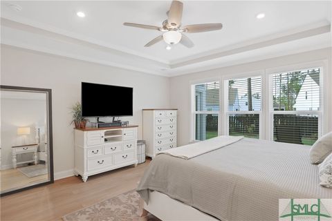 Single Family Residence in Richmond Hill GA 9 Higginson Drive 26.jpg