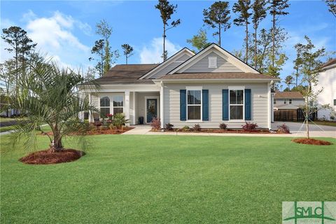 Single Family Residence in Richmond Hill GA 9 Higginson Drive.jpg