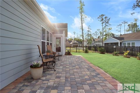 Single Family Residence in Richmond Hill GA 9 Higginson Drive 41.jpg