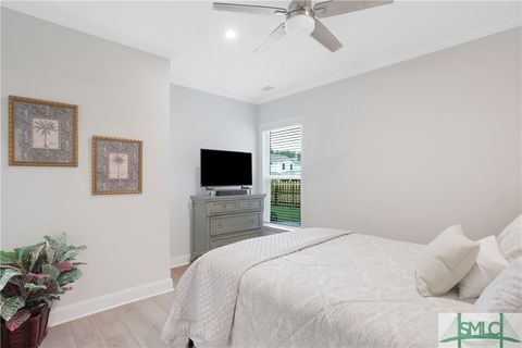 Single Family Residence in Richmond Hill GA 9 Higginson Drive 33.jpg