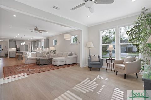 Single Family Residence in Richmond Hill GA 9 Higginson Drive 20.jpg