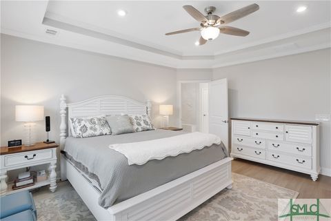 Single Family Residence in Richmond Hill GA 9 Higginson Drive 25.jpg