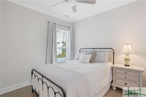 Single Family Residence in Richmond Hill GA 9 Higginson Drive 31.jpg