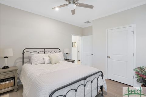 Single Family Residence in Richmond Hill GA 9 Higginson Drive 32.jpg