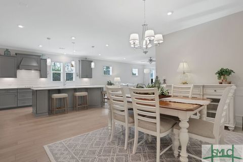 Single Family Residence in Richmond Hill GA 9 Higginson Drive 16.jpg