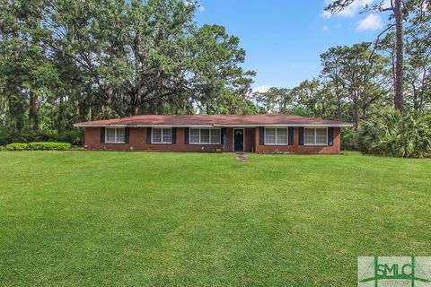 Single Family Residence in Brunswick GA 156 Lansing Street.jpg