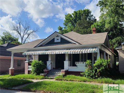 Single Family Residence in Savannah GA 1004 41st Street.jpg