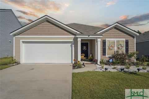 Single Family Residence in Bloomingdale GA 236 Turpentine Trail.jpg