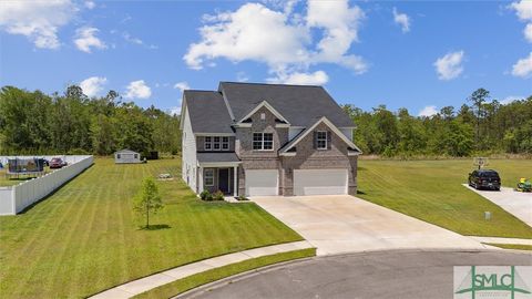 Single Family Residence in Ludowici GA 89 Evan Wade Court.jpg